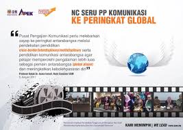 Nor suhadah (kanan) dan penyelia utama, profesor madya mohamad md. Masscommusm Hashtag On Twitter