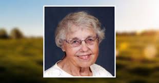 Nancy Jane Sando Obituary March 5, 2020