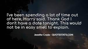 Top 20 Quotes About Greek Food Famous Quotes Sayings About Greek Food
