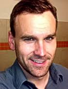 RISE Speaker Listing