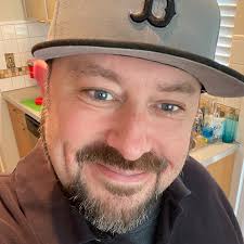 Name someone in comics, movies, cartoons, games, or anime who deserved what  happened to them?