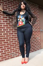 #menjeans #summerjeans #bigsize #plussize #largesize #thinjeans #thinpants #bigandtall #stretchjeans. Seluar Jeans Wanita Dengan Saiz Yang Besar Dengan Pinggang Tinggi 40 Gambar Dengan Apa Yang Perlu Memakai Seluar Jeans Tinggi Untuk Wanita Penuh