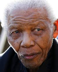 Derrick Rose • WISN 12 News