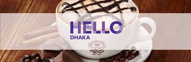 Coffee is one of the most popular drinks in the world. Coffee Bean