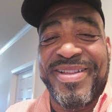 Alisha Buck's Instagram, Twitter & Facebook