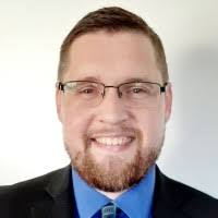 Michael Hickox Email & Phone Number