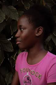 A Hidden Gem in the Heart of Jacmel, Haiti.