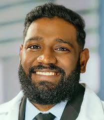 Cancer Prevention Research Training Program Postdoctoral Fellows