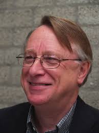 Paul, John, and Apocalyptic Eschatology