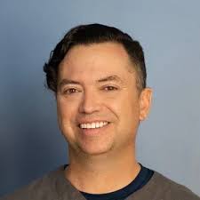 Chiropractors in Austin, TX