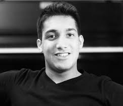 Young and visionary: Meet the finalists for Young Entrepreneur of the Year  at the GeekWire Awards