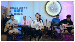 Chord Dan Lirik Lagu Lungo O Safira Inema Kunci C Lungo O Yen Pancen Kowe Wes Ra Tresno Surya Co Id