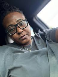 Porchia Russell (@noteworthy_31) • Instagram photos and videos