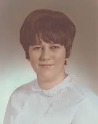 Patricia Gayhart Obituary