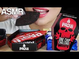 Pin On Sas Asmr