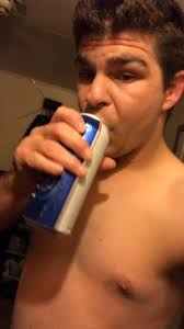 Stacy Benoit (@stacybenoit)