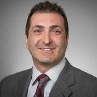 Brooks Rehabilitation: Employee Directory