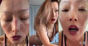 Jun 18, 2021 · 鄭秀文刮痧背部超驚人。 （圖／翻攝自鄭秀文ig） 鄭秀文近日分享自己刮痧後的背影照，只見幾乎整片都是紅的，連手臂和頸後也不例外，而這其實是她最喜歡的舒壓方式，每次只要太累就一定會去做療程：「畫面看起來驚嚇趕客，但五至七天就會連帶你一身的. å±‹ä¼è½é›¨ é„­ç§€æ–‡åˆåˆ†äº«çˆ†æ±—ç…§ æ¨£è¡°éŽå¾Œæœ‰è‰‡æ­ 20200501 Showbiz æ˜Žå ±olç¶²