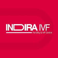 Image result for Indira IVF Centre