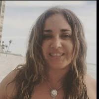 10+ perfiles de «Cornejo Ramos»