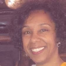 Bronwyn Jacobs (@BronwynJacobs)