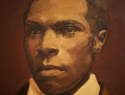 Inman Page, Class of 1877