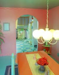 Recommended for construction bids or pricing. Step Inside The Real Simpsons House The Simpsons Simpsons House The Simpsons House