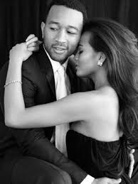 The Best Luxury Dating Apps Couples Celebrity Couples Couples Photoshoot