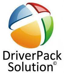 Driverpack Solution 2016 Free Download Windows Software Solutions Windows Versions