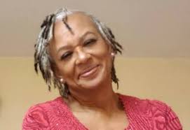 Comprehensive Prevention Planning Learning Series -Speakers -