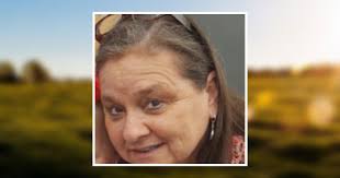 Barbara Craft Griffin Obituary December 17, 2016