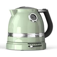Check spelling or type a new query. Buy Kitchenaid Artisan Kettle From Kitchenaid Online At Ecookshop Co Uk