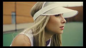 Who Is Faith Hopkins? Journey to Country Music