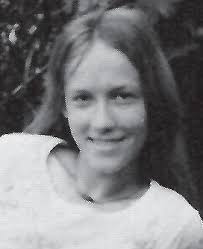 Moments and Memories of WHS