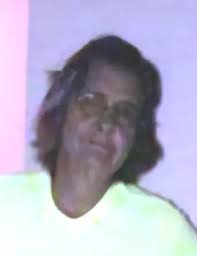 Obituary information for Ada Berryman