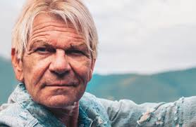 Matthias reim was born on november 26, 1957 in korbach, hesse, germany. Matthias Reim Nachsten Sommer