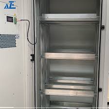 Check spelling or type a new query. China Ip55 42u Waterproof Outdoor Telecom Battery Solar Power Storage Cabinet China Ip55 Solar Outdoor Cabinet Ip55 Outdoor Cabinet