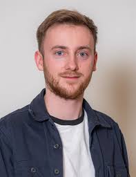 Spillern Marktgemeinde