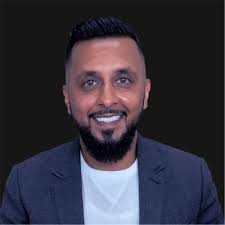 Who has been your most inspiring crowd to present to?