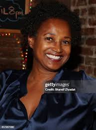 1,515 Donna Smith Stock Photos, High-Res Pictures, and Images