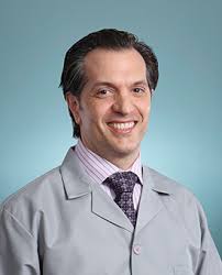 Your interventional radiology care team