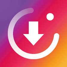 Video downloader auto detects videos, you can download them with just one click.the powerful download manager allows you to pause and resume downloads, download in the background and download several files at the same time. Video Downloader For Instagram Reels Story Saver Apk Update Unlocked Apkzz Com