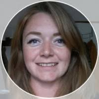 200+ "Roxanne Lang" profiles