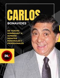 MUSEO 50 PERSONALIDADES :: destacadoslideresdeméxico