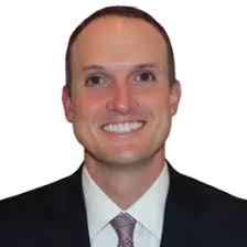 Jon-David (JD) Parcheta