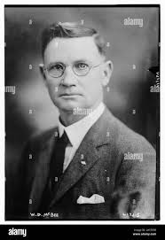 Mcbee hi-res stock photography and images