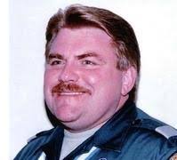 James Ferenz Obituary