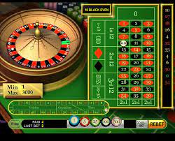 Best online roulette game black respect means black love.and black love means black people creating black babies in an emotionally and mentally sound environment, once an online casino is licensed by a national authority. The Best Free Online Roulette Games Play Here Casino Games Online Roulette