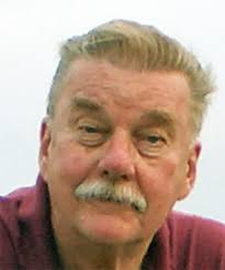 Donald (Don) Jan Duiker