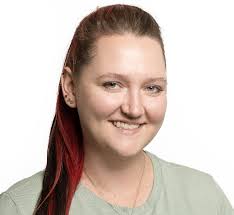 Novum Medical Massage LLC